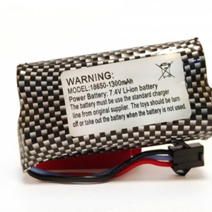 ماشین کنترلی شارژی آفرود جیپ سبز با دو کنترل دستی و دستبندی Off-Road RC Car Drift Wheels 1:10 -اسباب بازی